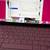 MacBook Neo 2 thumbnail