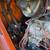 Skytrak 8042 Telehandler 10 thumbnail