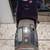 Pro bissel carpet cleaner 1 thumbnail