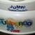 CHILD SEAT Fisher Price Electronic Deluxe JUMPEROO Lights & Music Toy 3 thumbnail