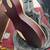 Epiphone Les Paul Traditional Pro guitar 10 thumbnail