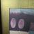 ~ 2 STUNNING ABSTRACTS ~~ 3   D    ART WORK IN EXCELLENT CONDITION ~ 12 thumbnail