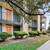 Walk-in closet- Gym - Pool and Public Transit nearby! 8 thumbnail