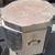 Paragon Kiln and Ceramics supplies 1 thumbnail