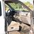 2000 Ford 7.3 Diesel 4x4 Powerstroke white ext cab 18 thumbnail