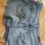 AG shorts denim size 27 the swinger teen 2 thumbnail