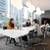 Upgrade Your Image: Professional Virtual Office Space!!! 2 thumbnail
