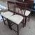 Barstools (Set of 4) 2 thumbnail