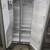 Whirlpool side to side refrigerator in counter depth 3 thumbnail