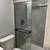 SPECIAL $50 OFF. Room for rent, priv.bath$850 All bills included.21213 14 thumbnail
