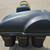 Cub Cadet XT2 Riding Lawnmower With Bagger 4 thumbnail