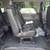2025 Ford Transit Passenger Wagon 8 thumbnail