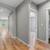 Model home quality, modern comfort, and a prime corner-lot location. 16 thumbnail