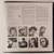 The Best of The Electric Flag LP Vinyl 2 thumbnail