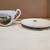 Vintage Souvenir Tea Cup & Saucer 2 thumbnail