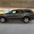 2015 DODGE DURANGO LIMITED 2 thumbnail