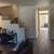 Private Master Suite with private attached bathroom 5 thumbnail