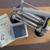 Kitchen items, decor, electronic accessories and more! 7 thumbnail