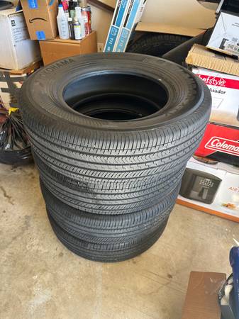 2025 Tires 1