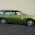 1976 Ford Pinto Wagon 11 thumbnail