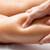 💆✨ Mona Cleanse+Massage – Table Wash/ circulate blood of skin ✨💆 4 thumbnail
