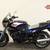 1998 TRIUMPH TRIDENT 900 2 thumbnail