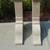 Two Concrete Pedestals 3 thumbnail