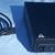 Threshold DAC 1/e Digital Processor DAC w/ external power supply 17 thumbnail