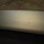 2008-2017 Infiniti EX35 EX37 QX50 Cargo Cover Screen OEM Used Gray 8 thumbnail