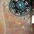 Lawnmower top recoil lid 3 thumbnail