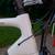 Neilpryde Zephyr Carbon Road Bike in Like New Condition (56 cm) 8 thumbnail