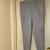 Men’s Pants - XL Brand New 6 thumbnail