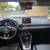 2020 Toyota Yaris XLE Sedan 4D *Financing Available* Rare Package * 11 thumbnail
