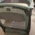 Baby Porta Crib with Music 1 thumbnail
