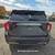 2020 Ford Explorer AWD All Wheel Drive Limited  4dr SUV SUV 5 thumbnail