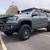 2021 Chevy Colorado ZR2 1 thumbnail