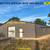 STEEL SOLUTIONS STEEL BUILDINGS INSTALLED  ! 11 thumbnail