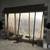 Block Brick Stone Concrete Mason Wall Bricklayer Retail or Home 3 thumbnail