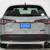 2023 *Honda* *HR-V* *Sport AWD CVT* Urban Gray Pearl 7 thumbnail