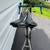 Masi Incanto Titanium Gravel 56cm 6 thumbnail