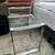 Glass Top Side Table 1 thumbnail