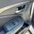2018 HONDA PILOT EX SPORT UTILITY 4D 12 thumbnail