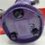 Disney Pixar Toy Story ZURG 14.75 Inch tall Talking, Lighted Figure 7 thumbnail