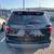 2016 Ford Explorer Police Interceptor 6 thumbnail