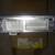 NEW ABS ELECTRONIC BRAKE CONTROL MODULE #1618 80 01 3 thumbnail
