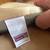 CLASSIC HOME RN17730 VN1198241 PAIR OF DRAPES 82X14 4 thumbnail