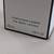 Chanel N°5 The Body Lotion - 6.8 oz /200 ml (Brand New, Sealed) 3 thumbnail