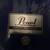 Pearl Export Drum Kit 3 thumbnail