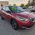 2020 Nissan Kicks  SR Crossover* LOADED*~WE FINANCE ALL CREDIT~ 1 thumbnail
