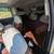 2013 Fiat 500 lounge BC local No accident clean title 9 thumbnail